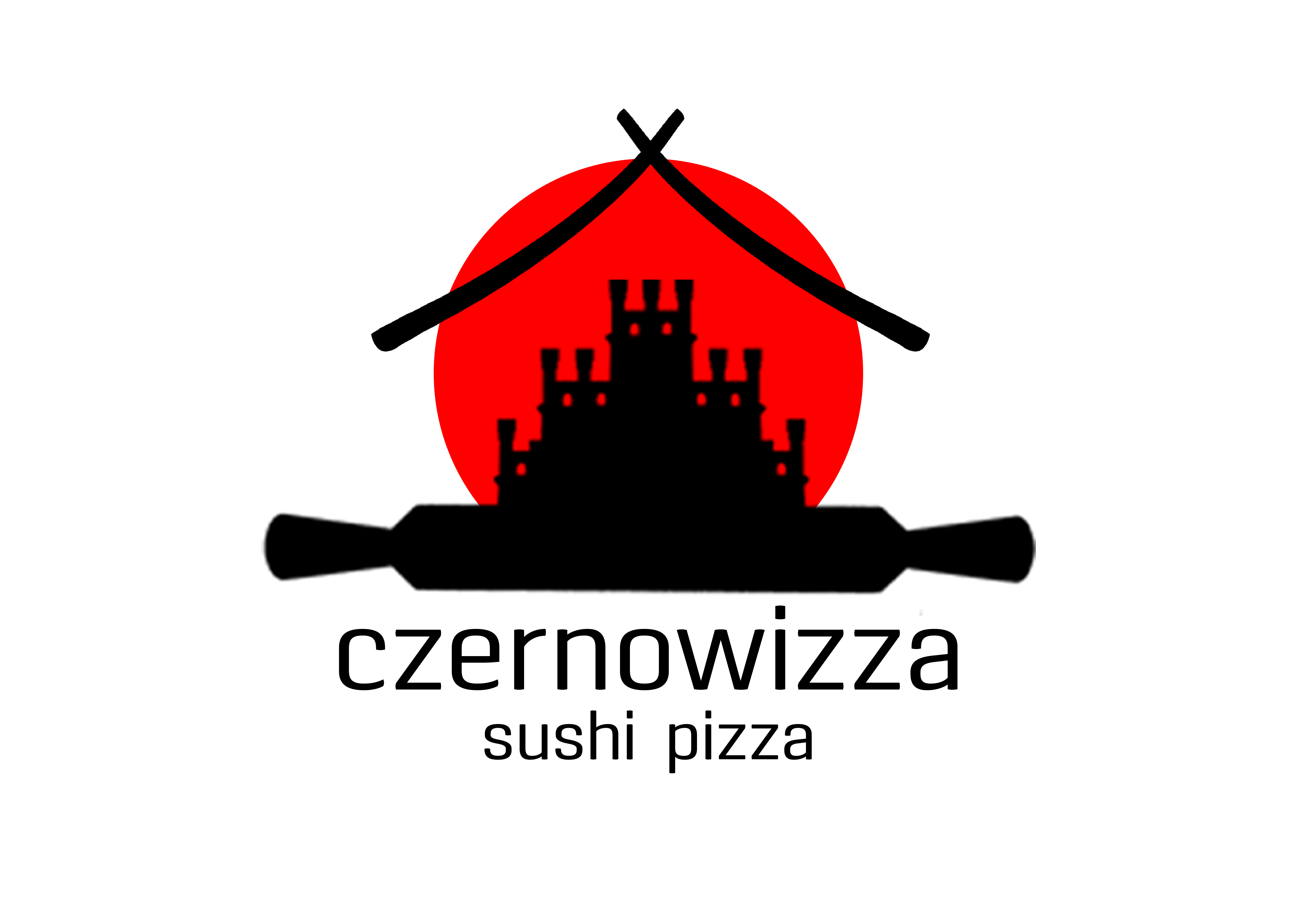 Czernowizza Czernowizza czernowizza-czernowizza