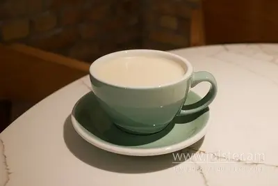 Раф ванільний Idealist Coffee undefined фото