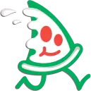 GoGoPizza
