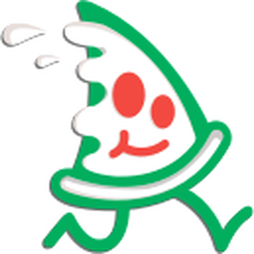 GoGoPizza