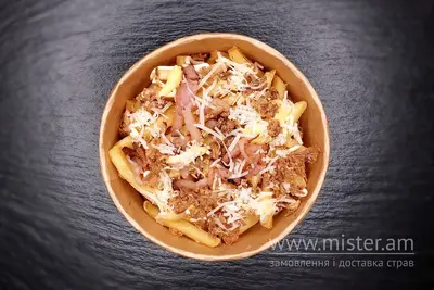 Чітміл Це SUSHI & PIZZA undefined фото