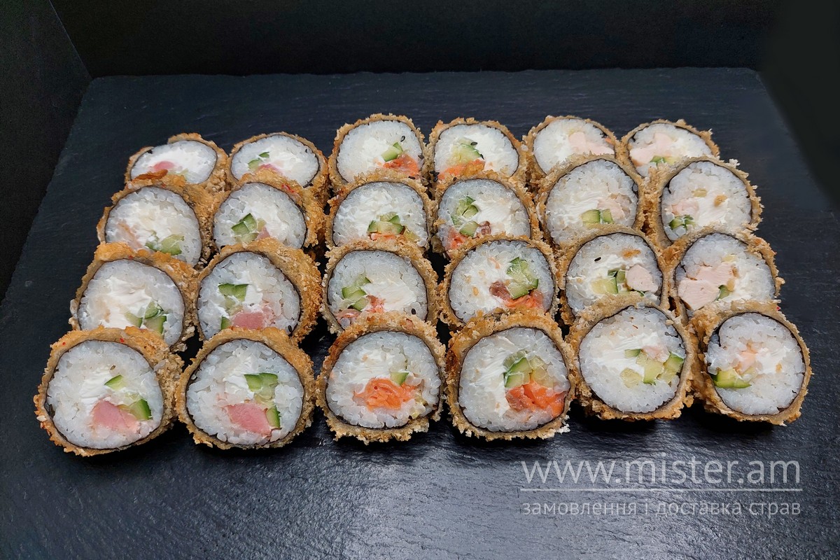 018ef003-5031-7330-a773-