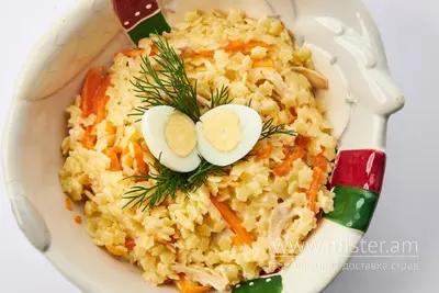 Паста Зірочки Країна Мрій undefined фото