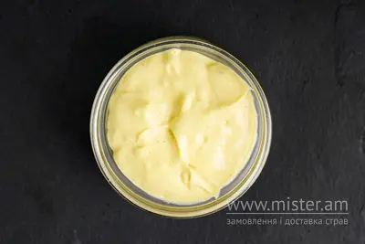 Сирний соус O`GRADY`S undefined фото