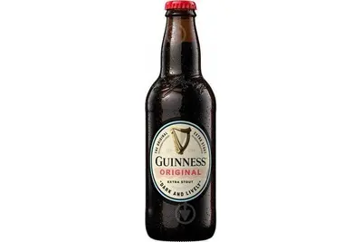 Guinness original Альбіон undefined фото