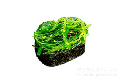 Гункан Чука Marlin undefined фото
