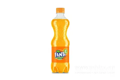Fanta The Grill & PIZZA undefined фото