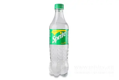 Sprite The Grill & PIZZA undefined фото