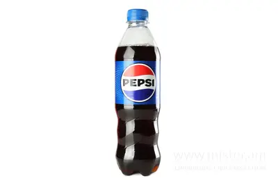 Pepsi  The Grill & PIZZA undefined фото