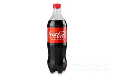Coca-Cola The Grill & PIZZA undefined фото