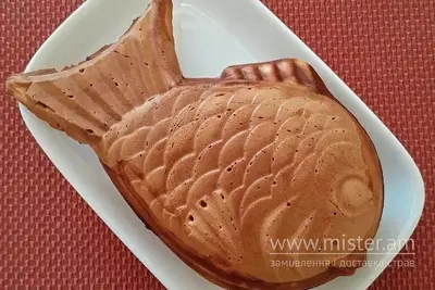 Пуноппан Мугунхва undefined фото