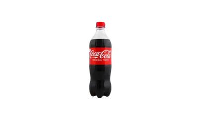 Coca-cola 0.5л вул. Київська 166/6 undefined фото