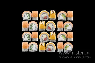 Сет "Інтелект" Pronto Pizza undefined фото