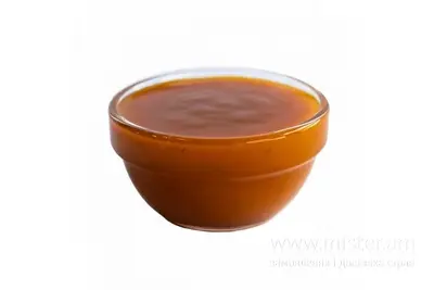 Соус Карі Pronto Pizza undefined фото