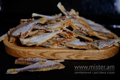 Лакедра По пивку? undefined фото