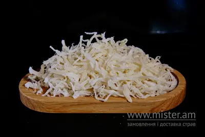 Стружка кальмара По пивку? undefined фото