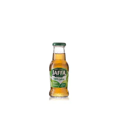 Jaffa яблуко Italist pizza & pasta undefined фото