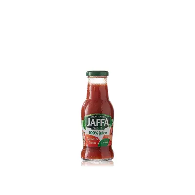 Jaffa томат Italist pizza & pasta undefined фото