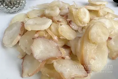 Восьсиніг По пивку? undefined фото