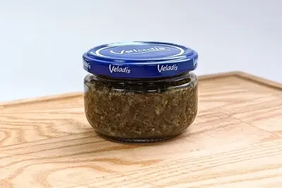 Маринад чімічуррі Veladis undefined фото