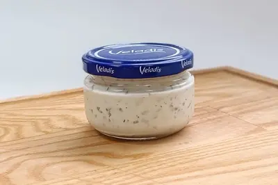 Маринад йогуртовий Veladis undefined фото