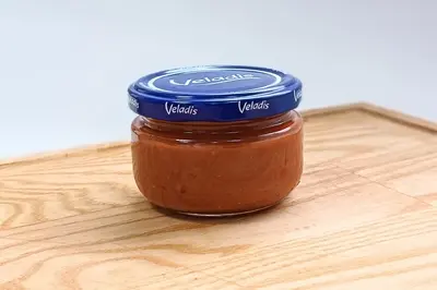 Маринад аджика Veladis undefined фото