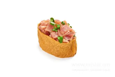 Інарі з тунцем Dart Sushi undefined фото