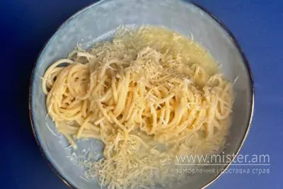 Дитяча паста Gradnyi undefined фото