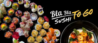 Bla Bla Bar в Чернівцях