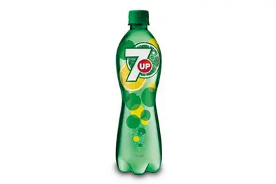 7Up Drova undefined фото