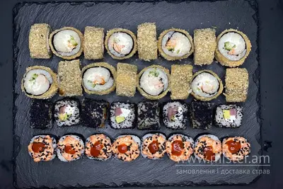 City Сет Grill Pub undefined фото