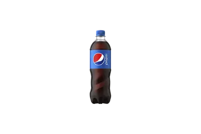 Pepsi 0.05л вул. Чиженка 1-Б undefined фото
