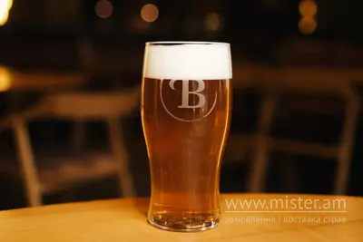 Пиво "IPA" Brewmen undefined фото