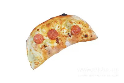 Кальцоне піканте Ide Sushi & Pizza undefined фото