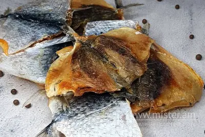 Голд фіш  По пивку? undefined фото