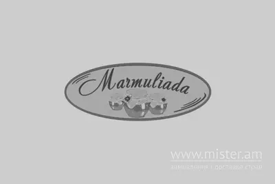 Салат з морепродуктами Marmuliada undefined фото