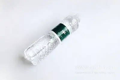 Вода мінеральна "Idealist" негазована Idealist Coffee undefined фото