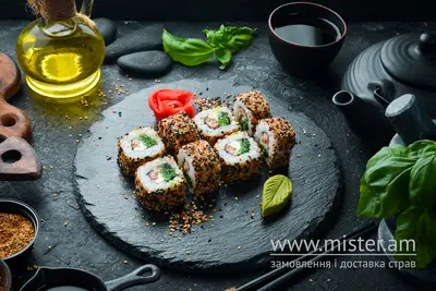 Осака Wasabi undefined фото