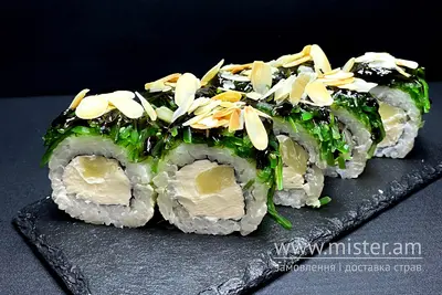 Хітомі Wasabi undefined фото