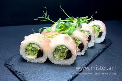 Сатоші Wasabi undefined фото