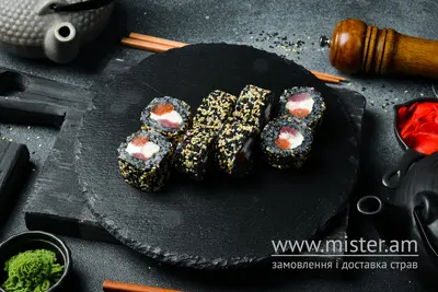 Такара Wasabi undefined фото