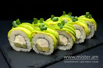 Кітсурі Wasabi undefined фото