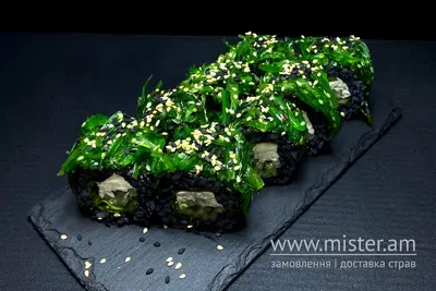 Бонсай Wasabi undefined фото
