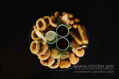 Beer Snack Brewmen undefined фото