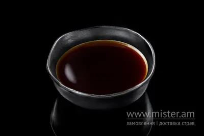 Соус Унагі EatSushi undefined фото