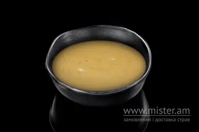 Соус Горіховий EatSushi undefined фото