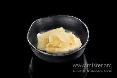 Імбир EatSushi undefined фото