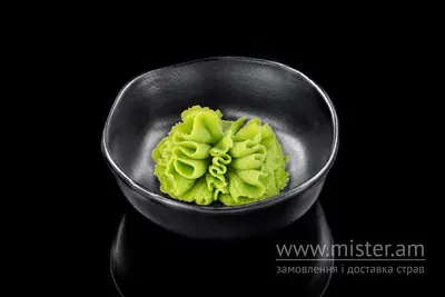 Васабі EatSushi undefined фото