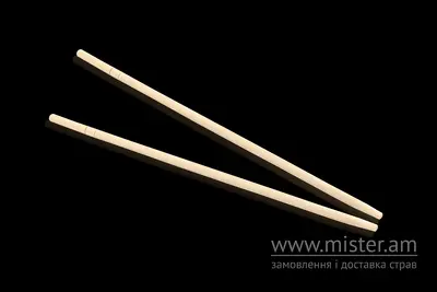 Палички для їжі EatSushi undefined фото