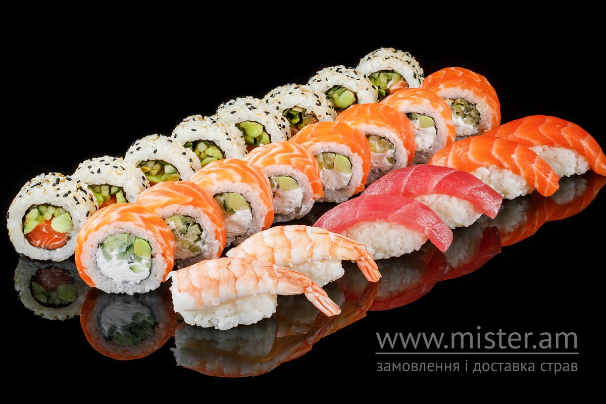 0192ae76-db2a-714c-8f2d-